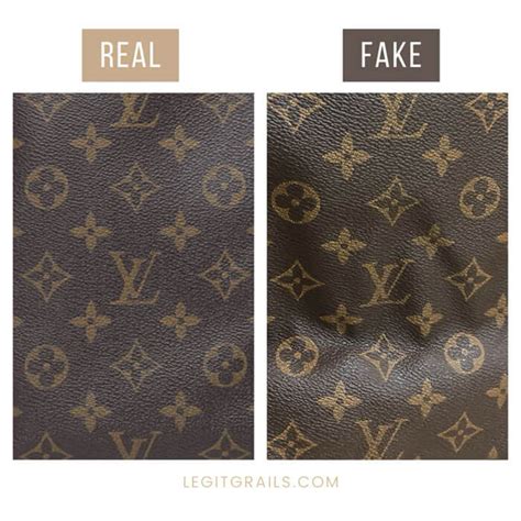 louis vuitton checkered bag real vs fake|authenticate a louis vuitton bag.